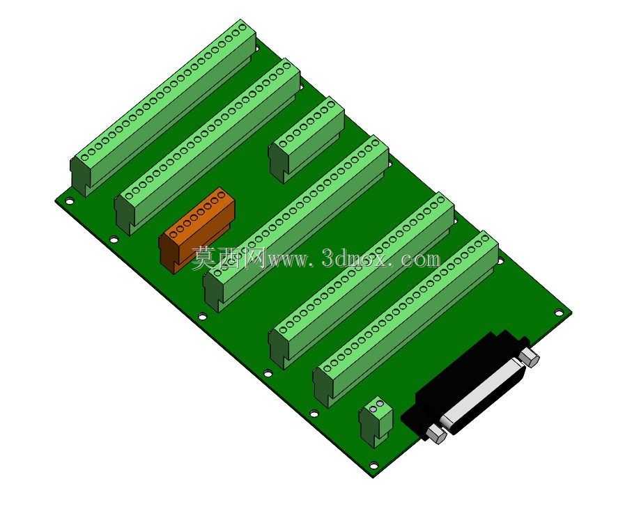 ��̨��7i77