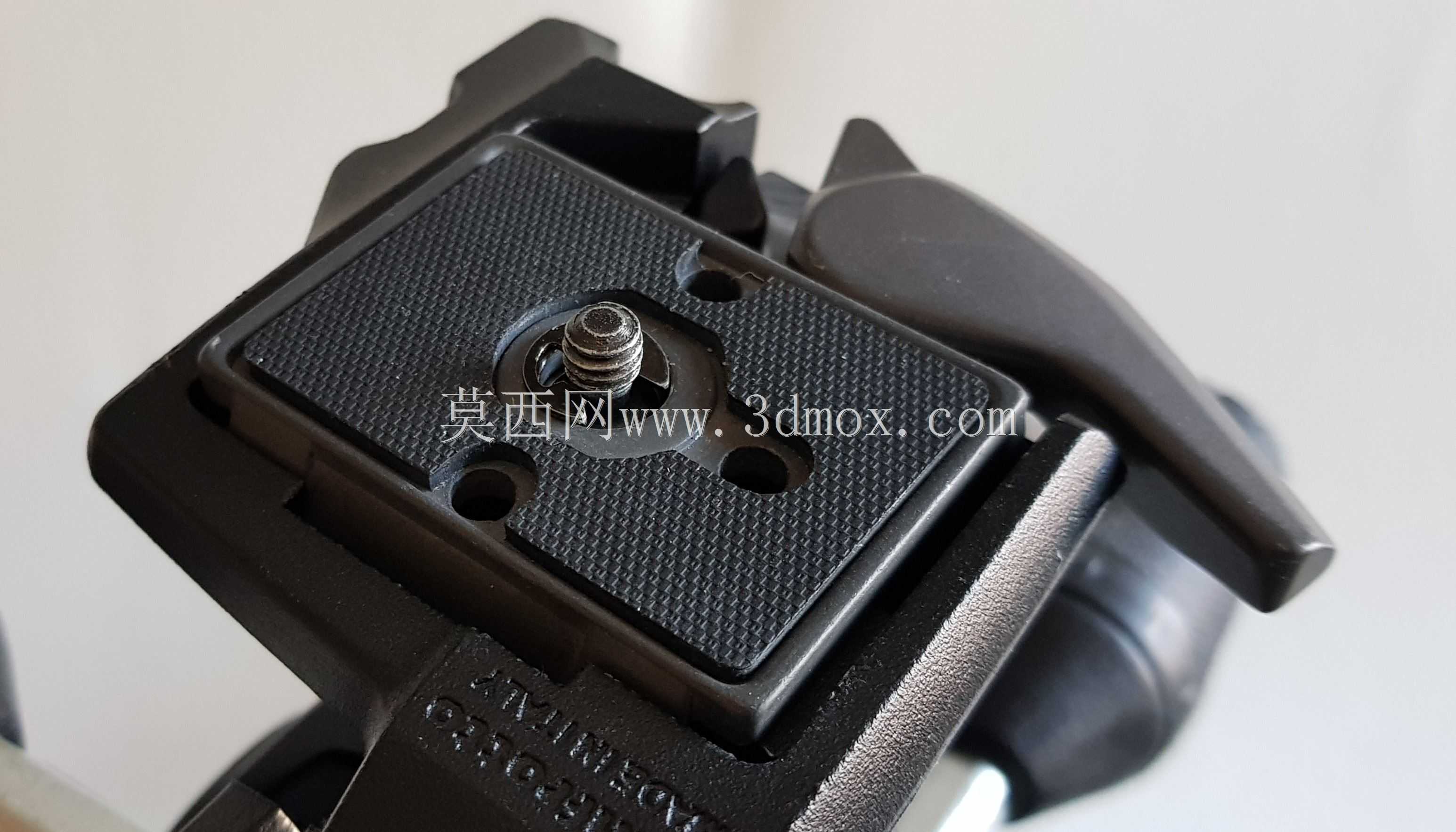 Manfrotto 200 PL�컻��