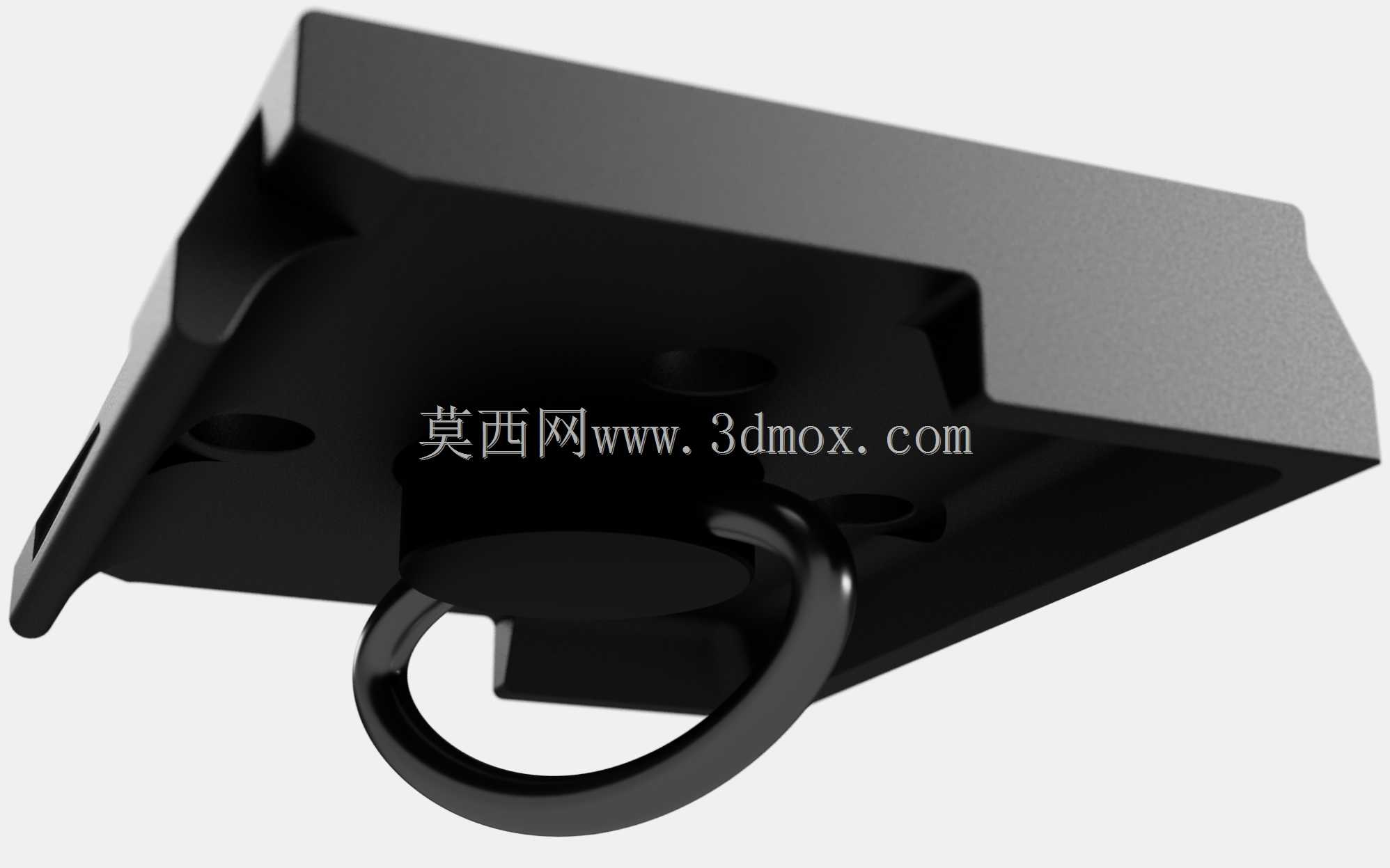 Manfrotto 200 PL�컻��