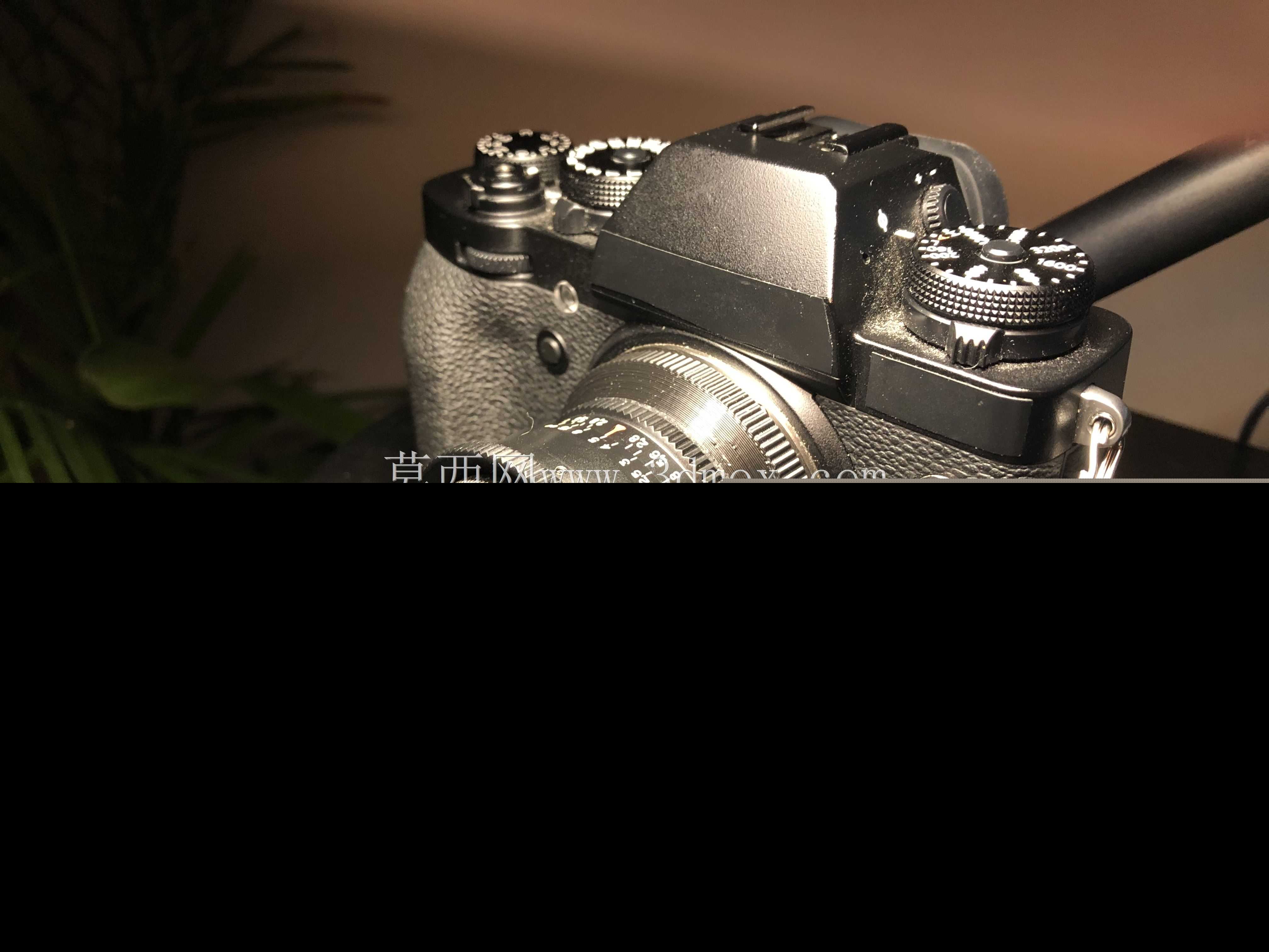 ��ʿX-Mount��M39/L39/LTM������