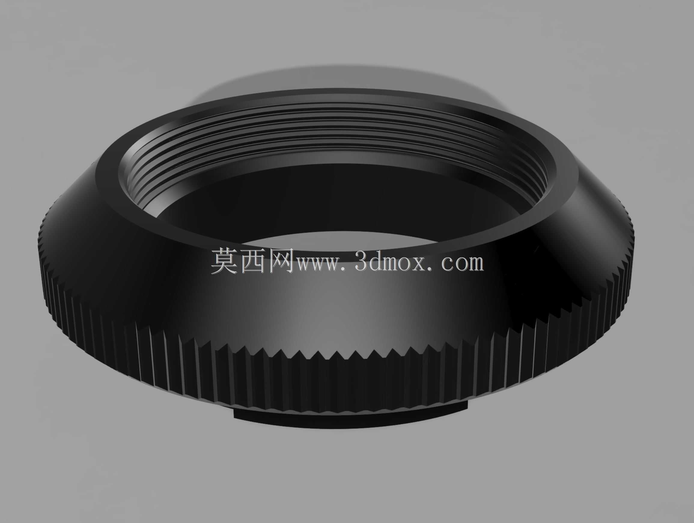 ��ʿX-Mount��M39/L39/LTM������