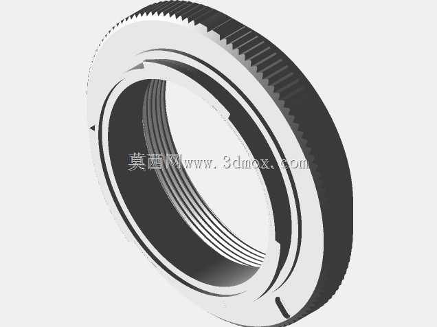 ��ʿX-Mount��M39/L39/LTM������