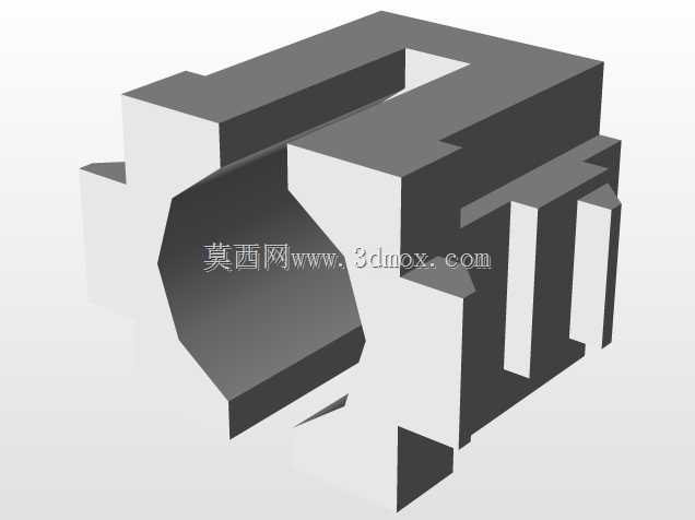 电源符号闭锁开关LED灯按钮SPST