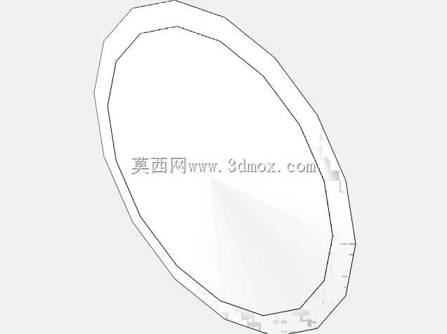 电源符号闭锁开关LED灯按钮SPST