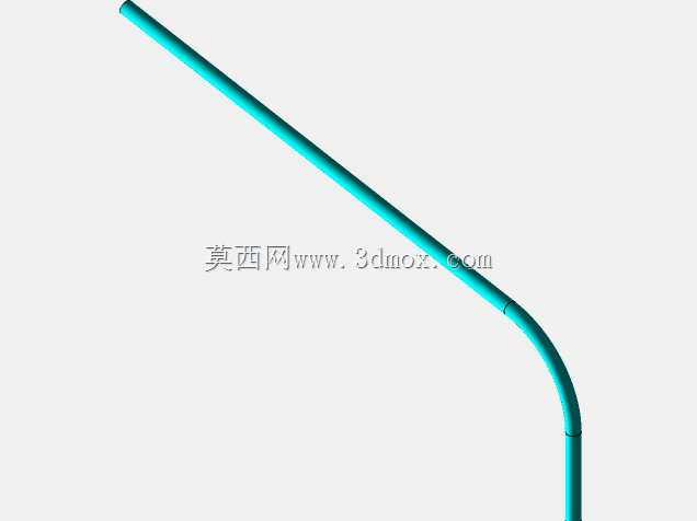 后悬架