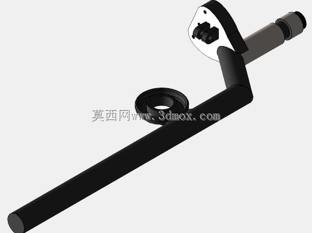后悬架