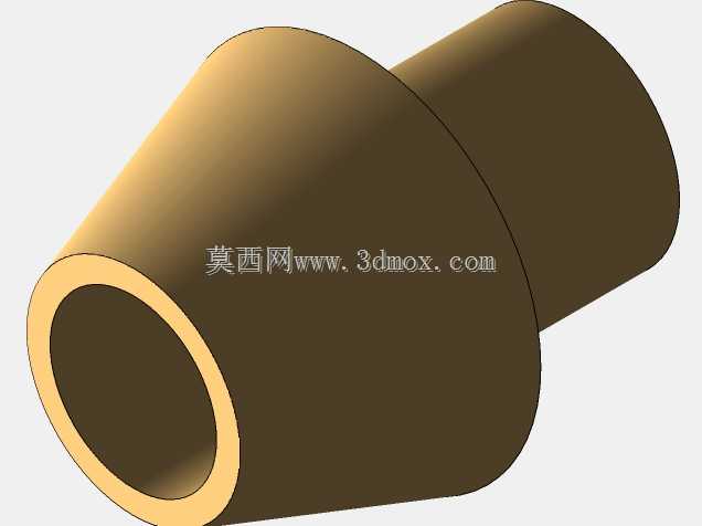 后悬架