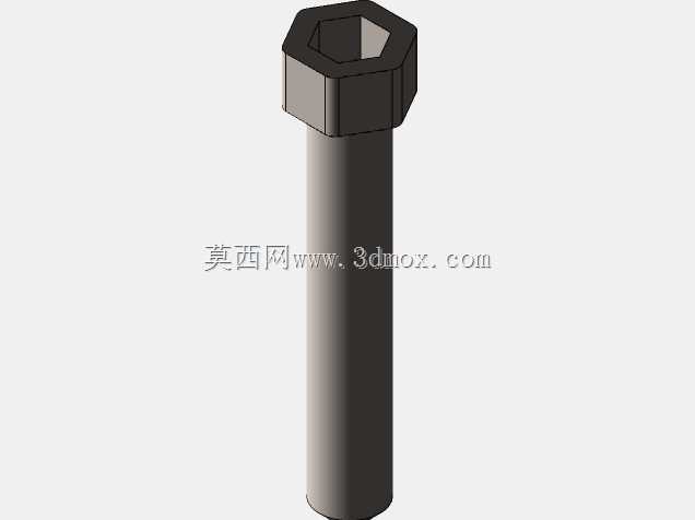 后悬架