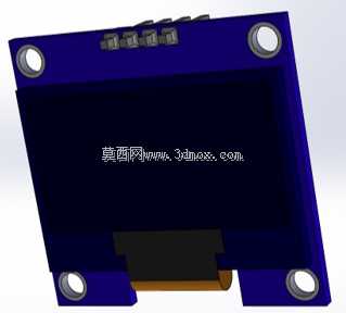 SH1106 1.3 \��
