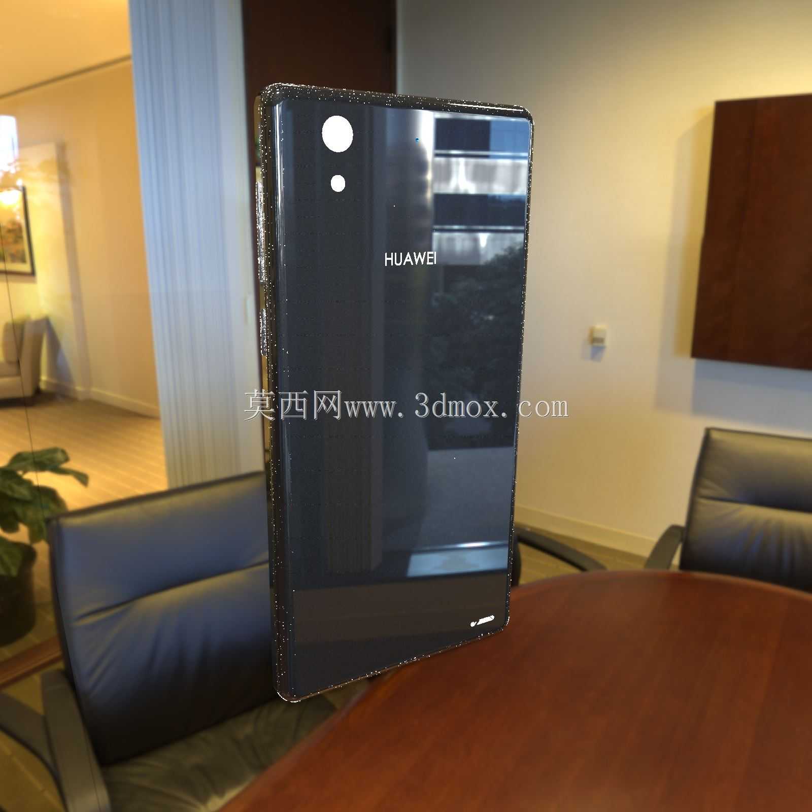 ��ΪG630 U20
