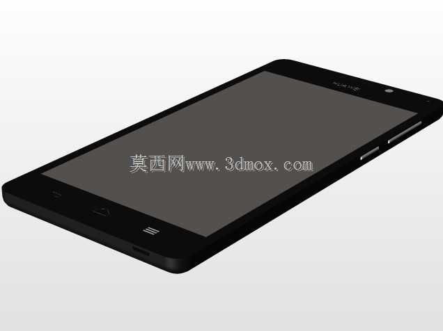 ��ΪG630 U20