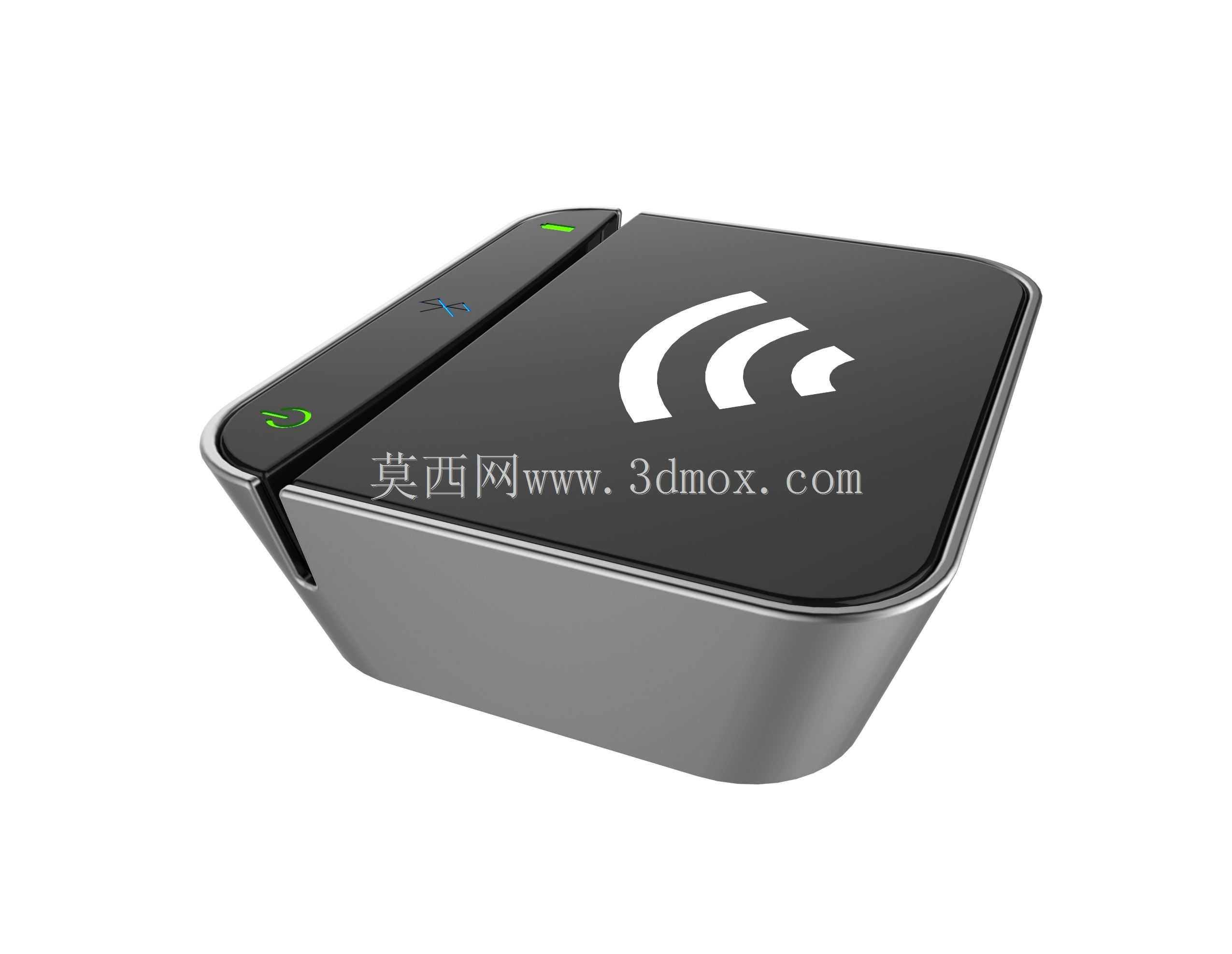 MRD_斜板概念