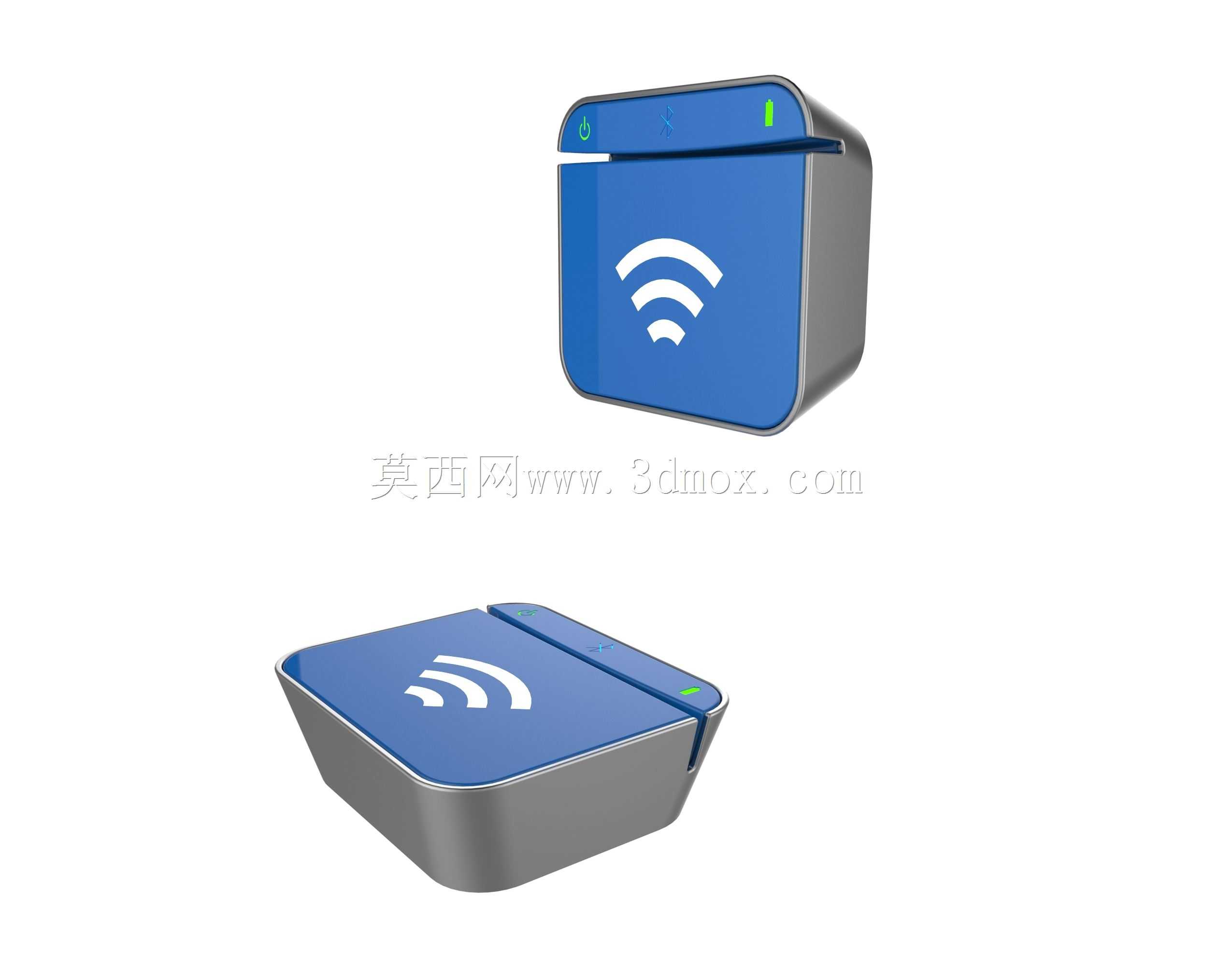 MRD_斜板概念