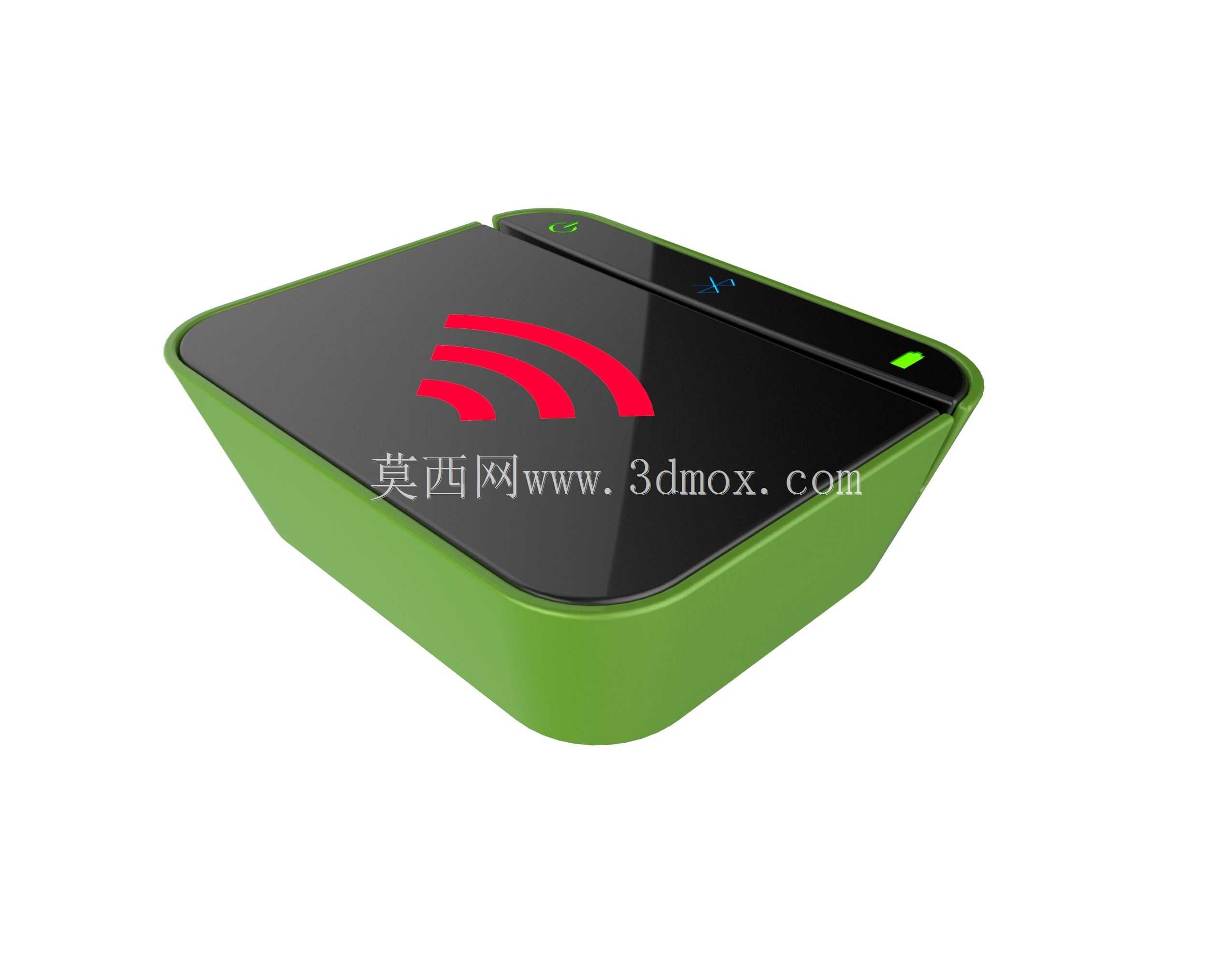 MRD_斜板概念