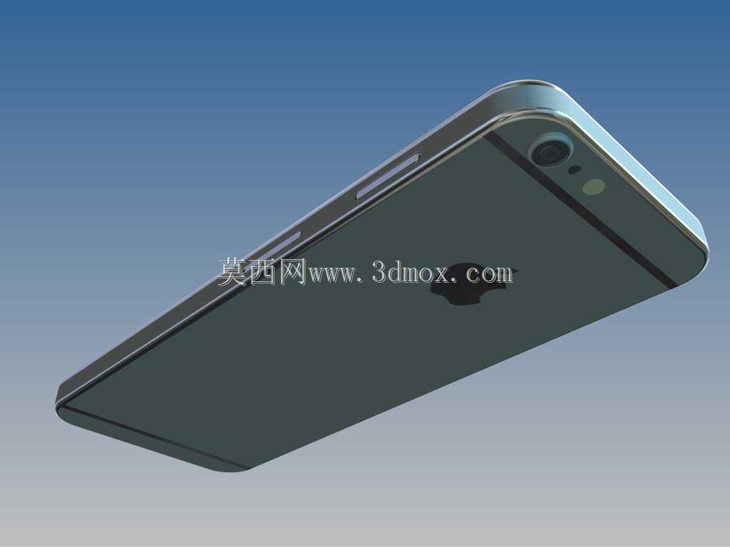 iPhone6