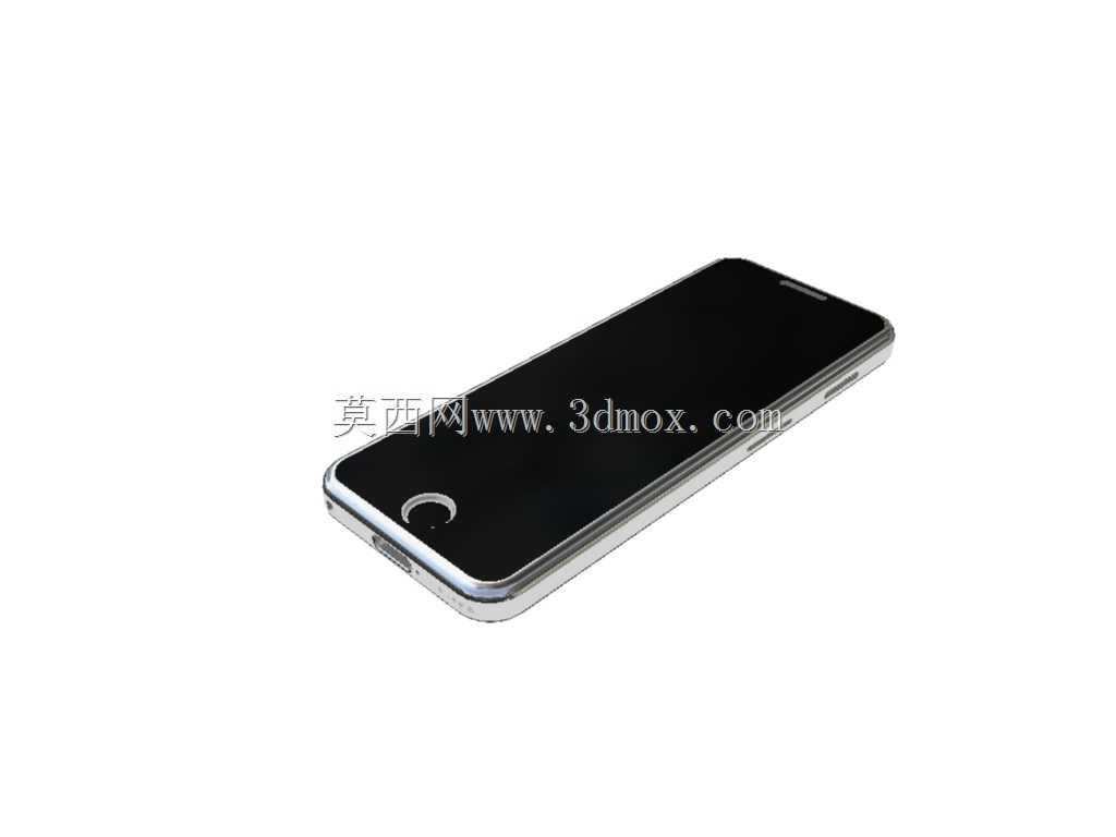 iPhone6