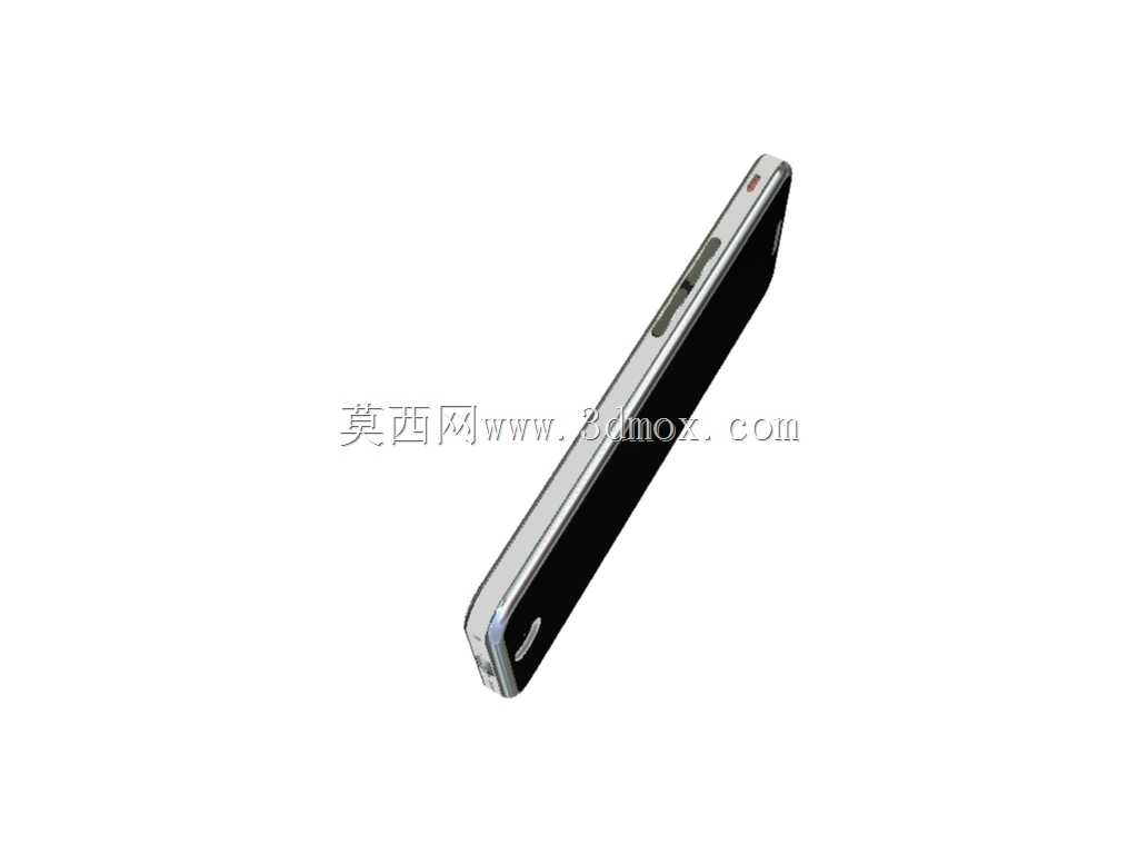 iPhone6