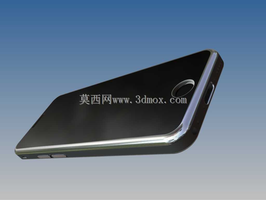 iPhone6
