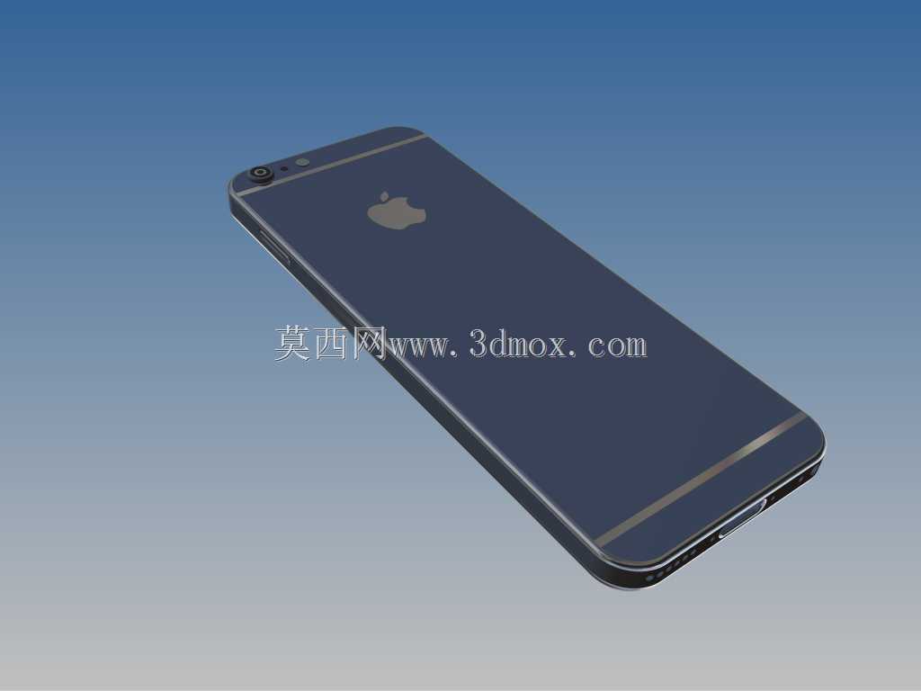 iPhone6