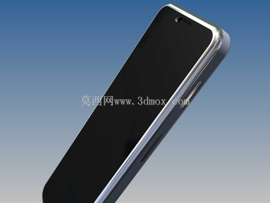iPhone6