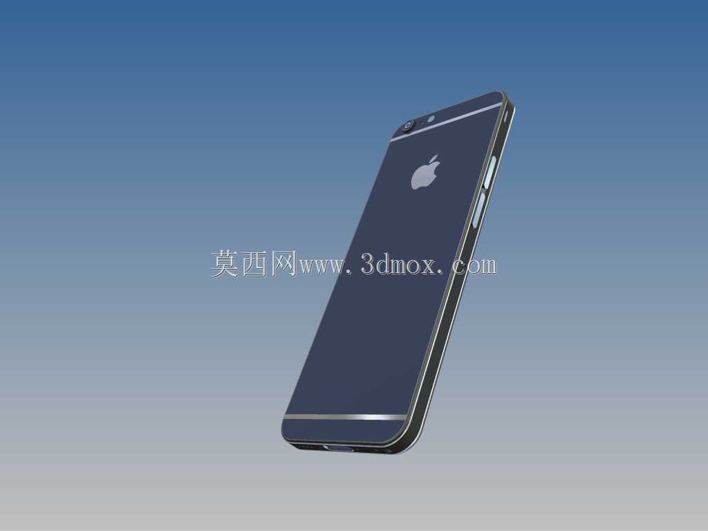 iPhone6