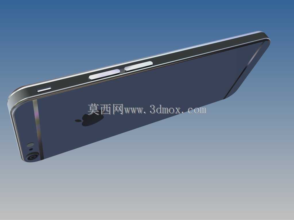 iPhone6