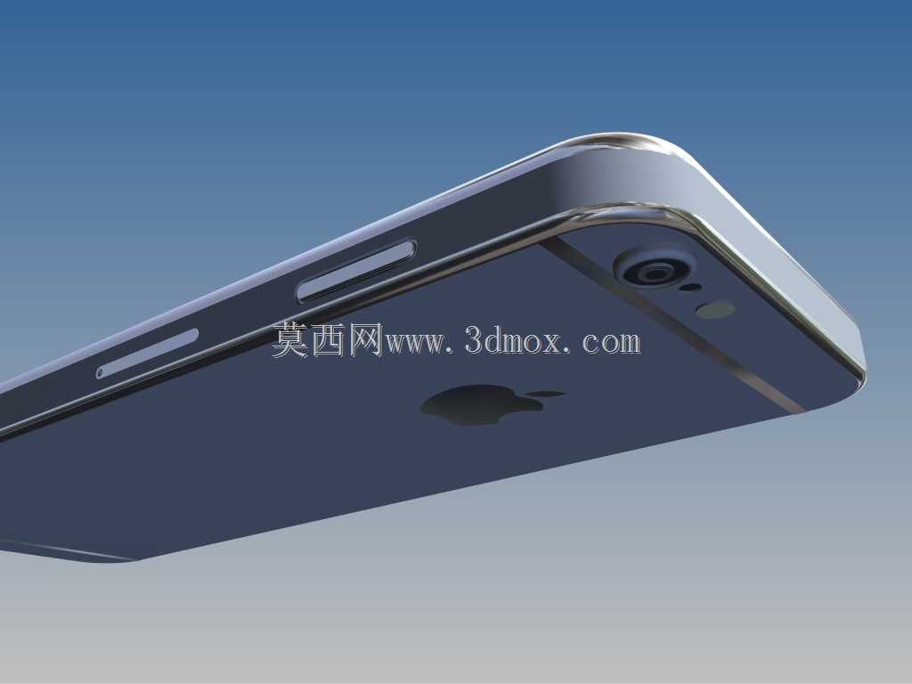 iPhone6