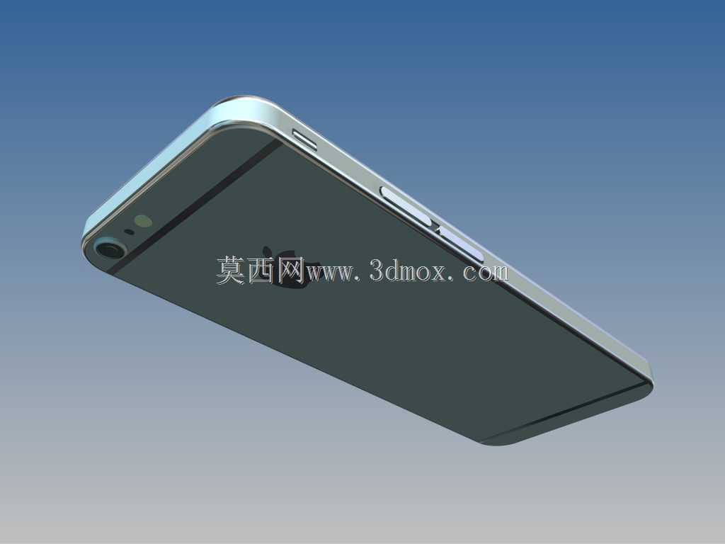 iPhone6