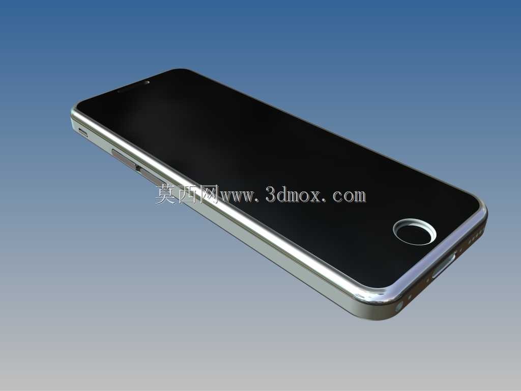 iPhone6