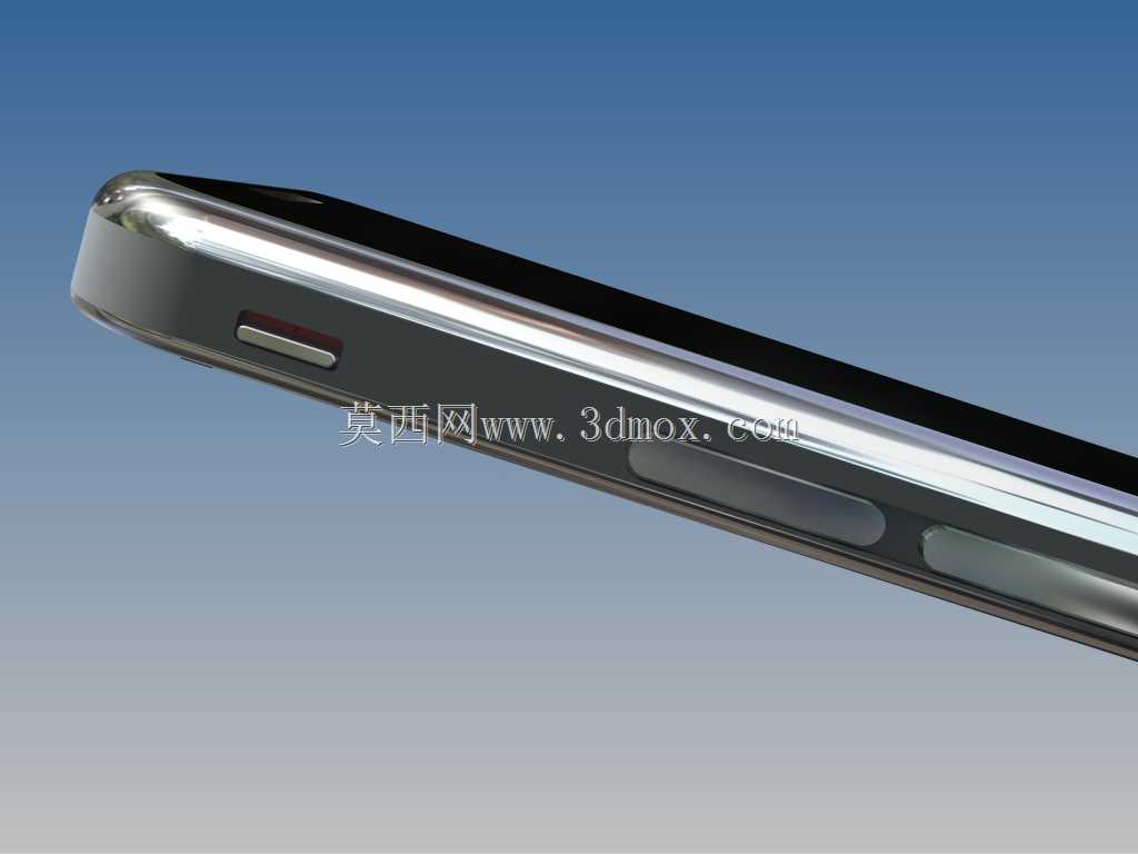 iPhone6
