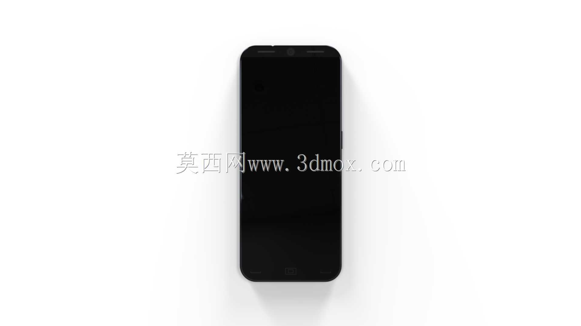 �����ֻ�#11