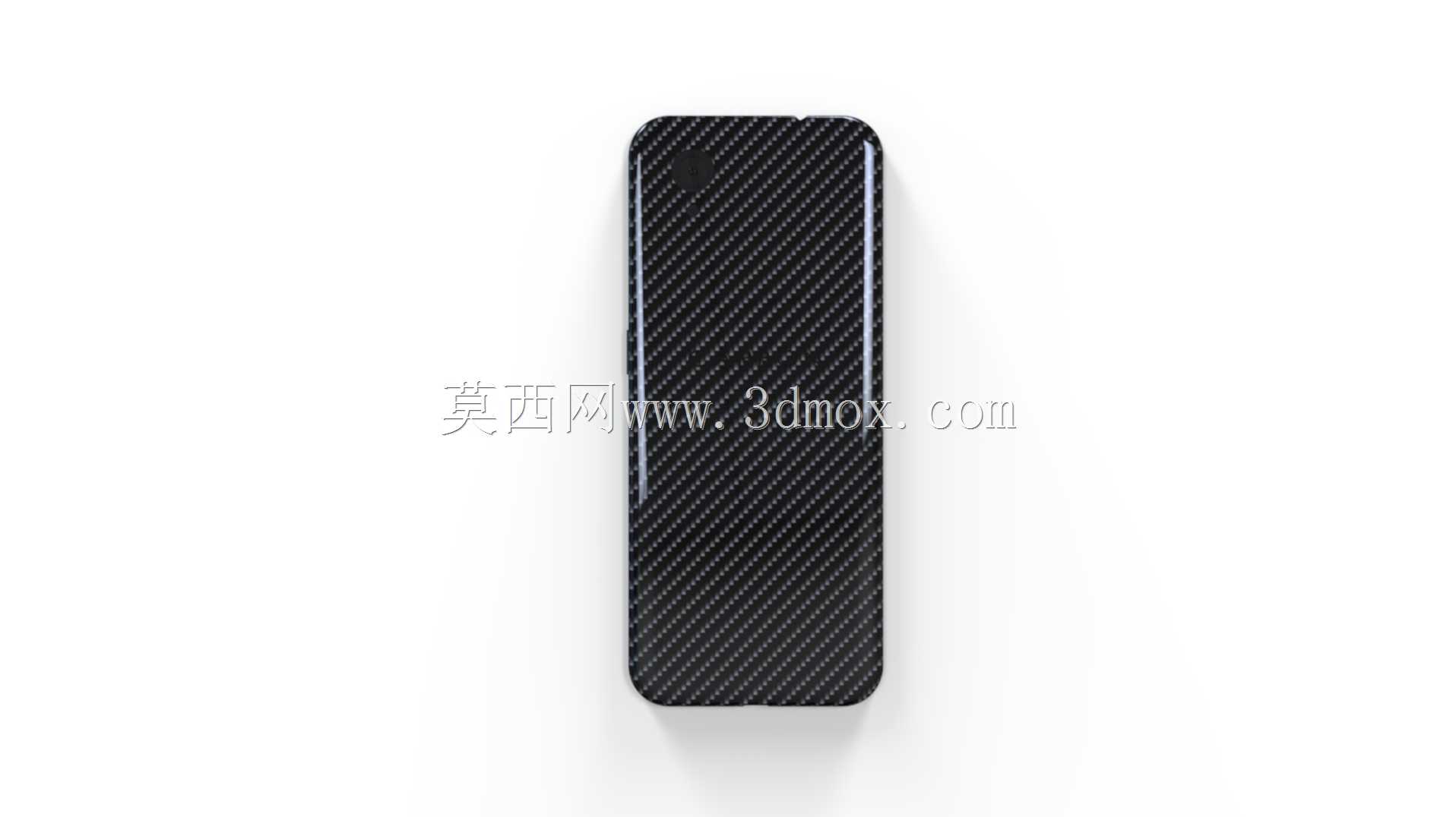 �����ֻ�#11