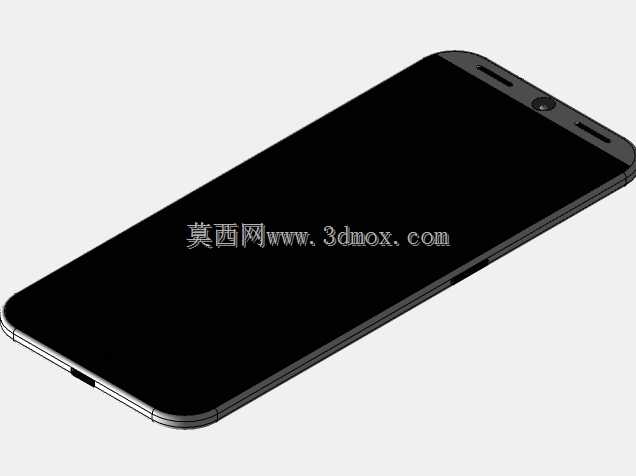 �����ֻ�#11