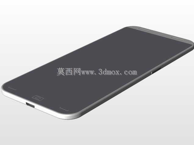 �����ֻ�#11