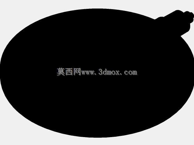 无人机六旋翼飞行技术规范