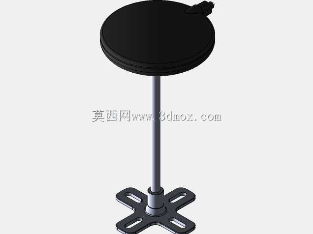 无人机六旋翼飞行技术规范