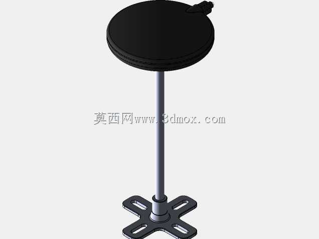 无人机六旋翼飞行技术规范