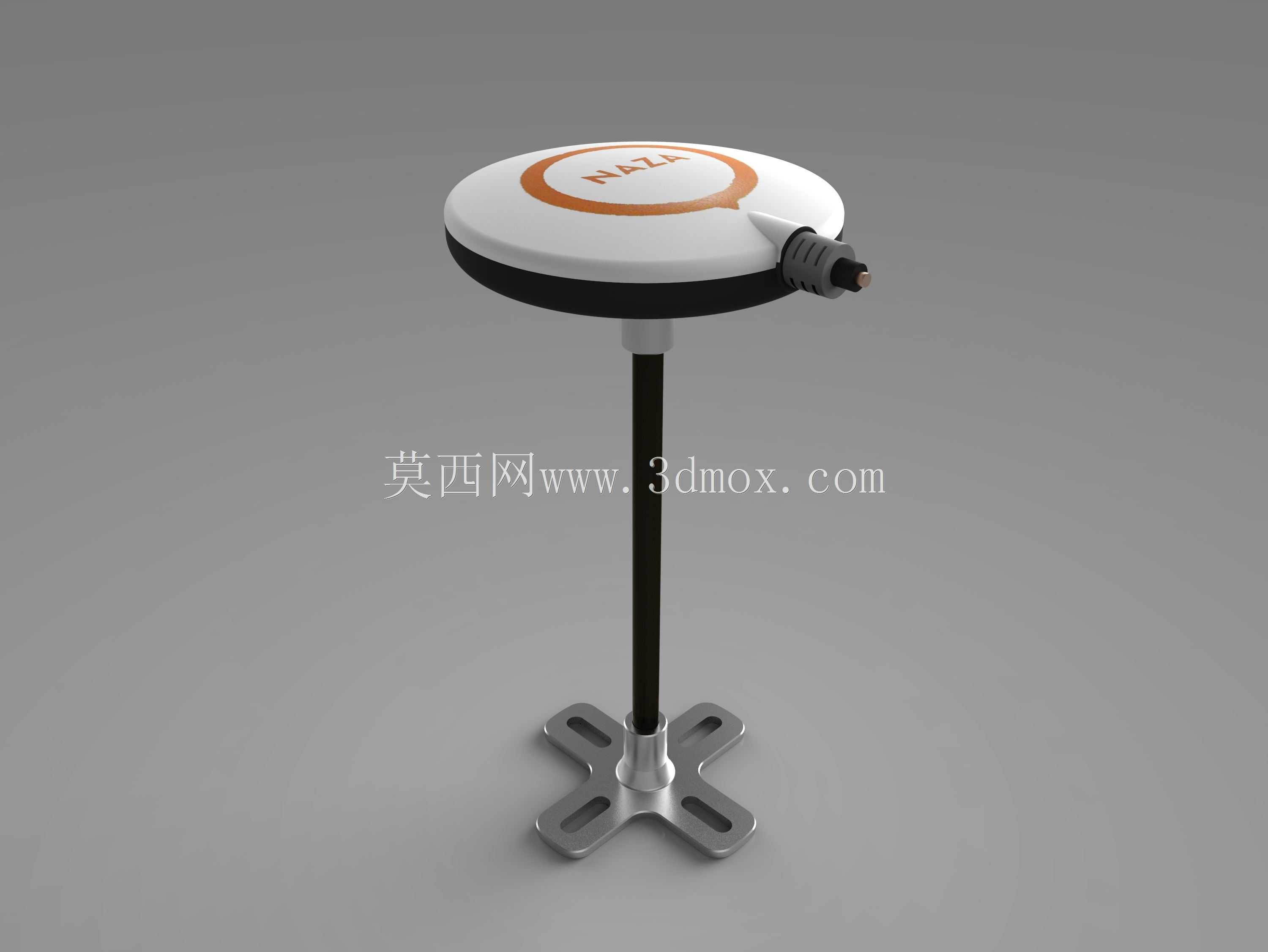 无人机六旋翼飞行技术规范