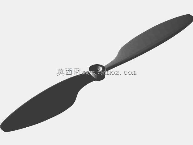 无人机六旋翼飞行技术规范
