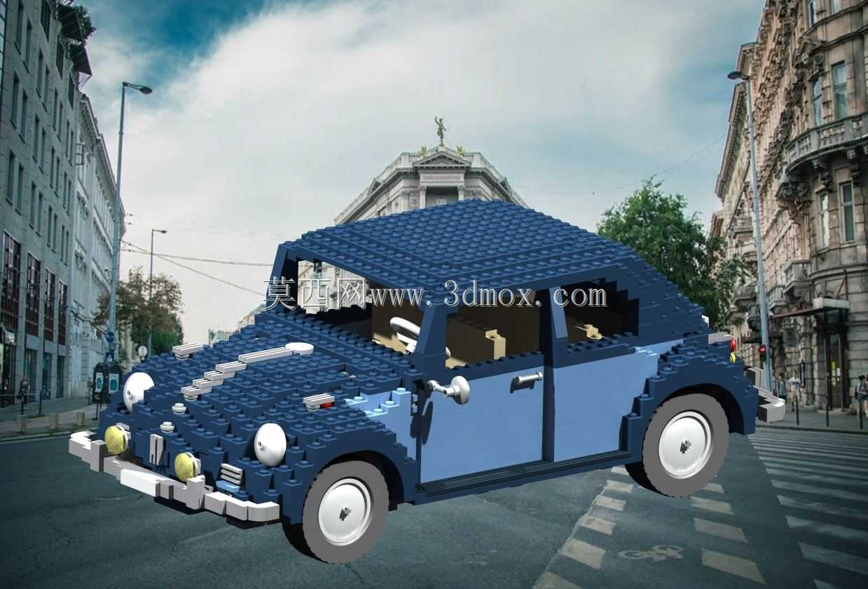 �ָ�10187���ڼ׿ǳ�