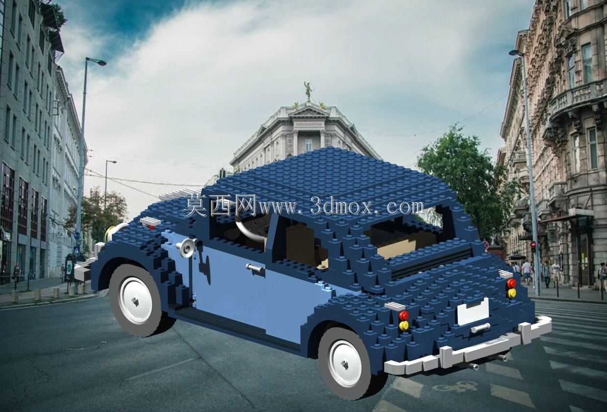 �ָ�10187���ڼ׿ǳ�