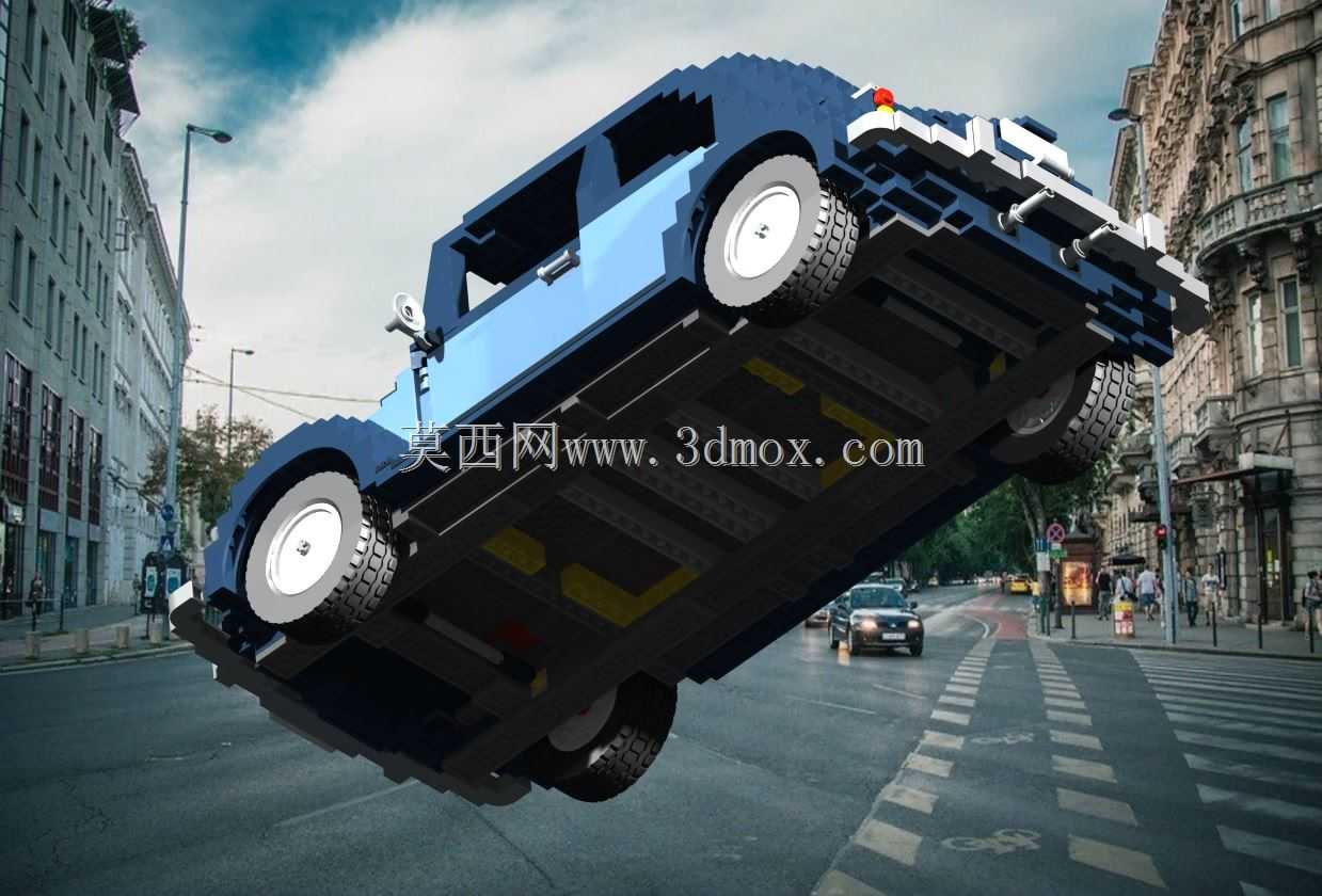 �ָ�10187���ڼ׿ǳ�