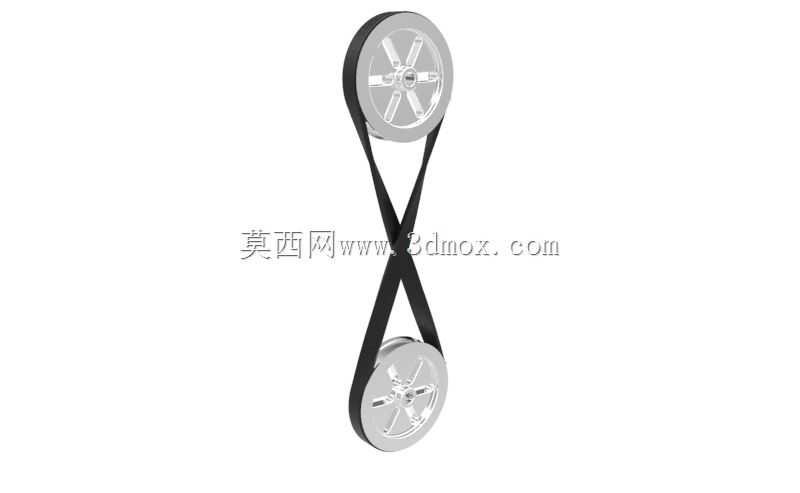 机械运动-2