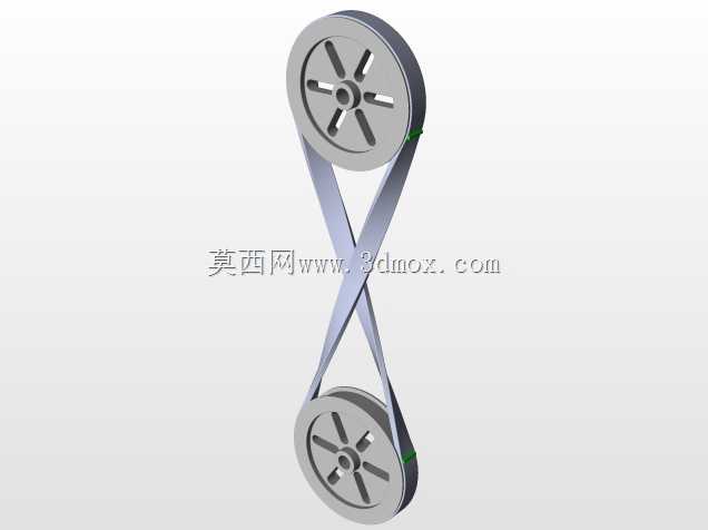 机械运动-2