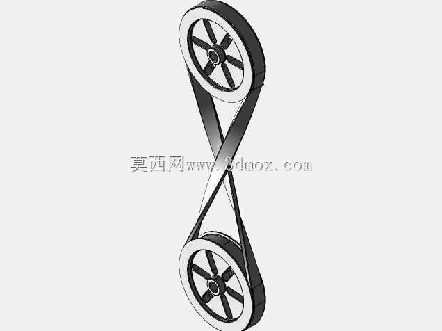 机械运动-2