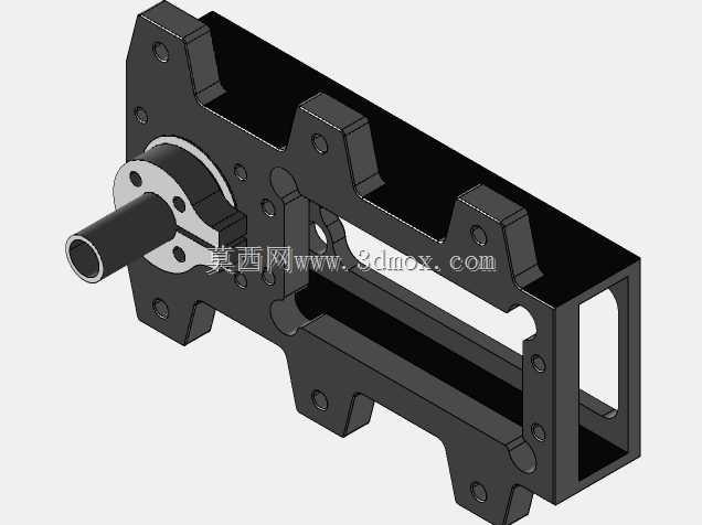 HS785MG�ŷ���������