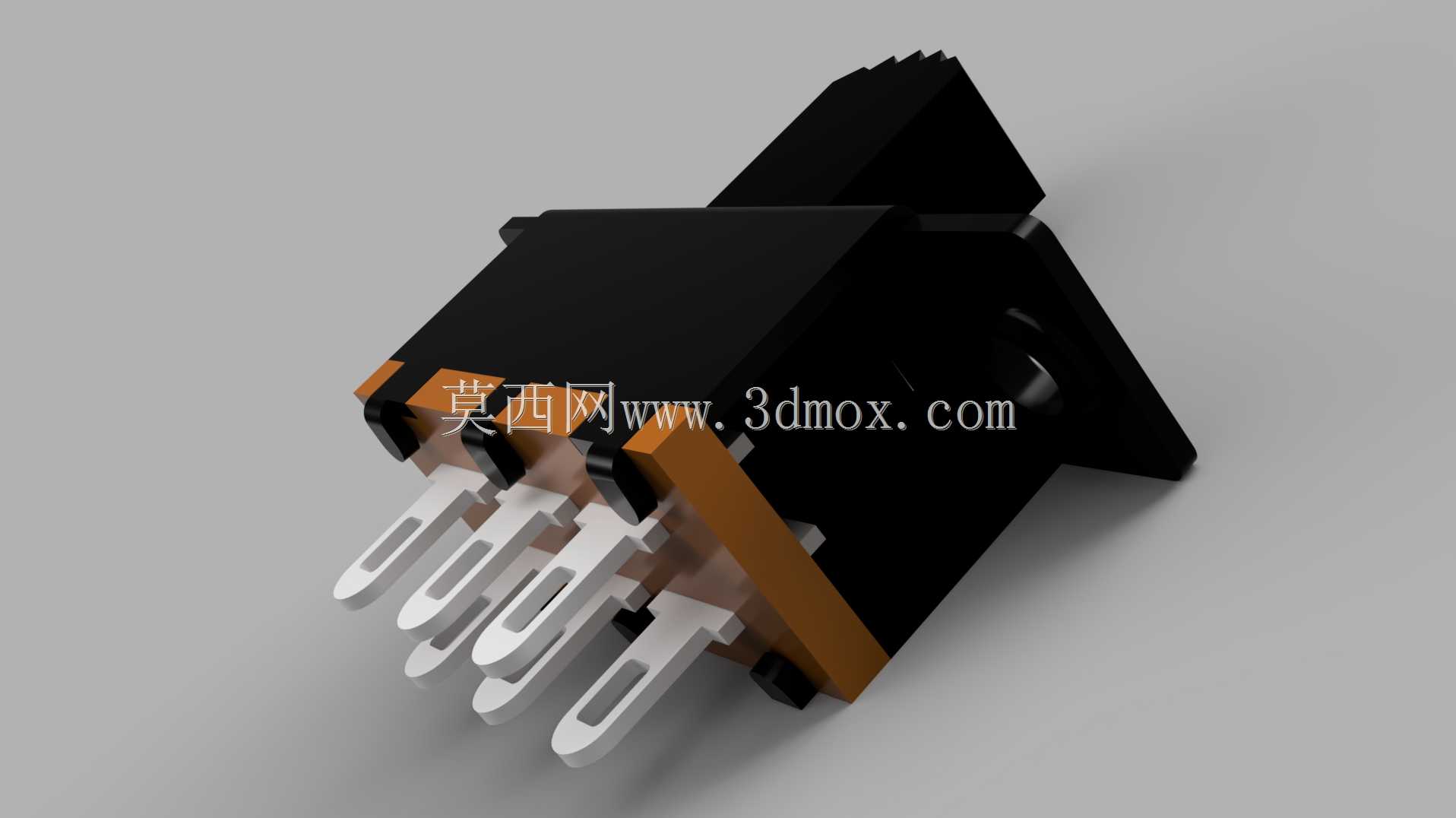 SW18200_B��S 166��10173��