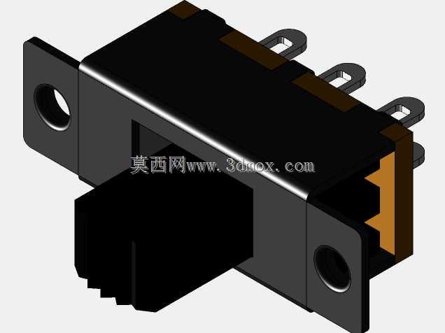SW18200_B��S 166��10173��