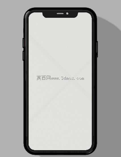 iphone11