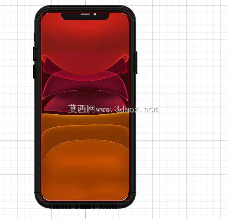 iphone11